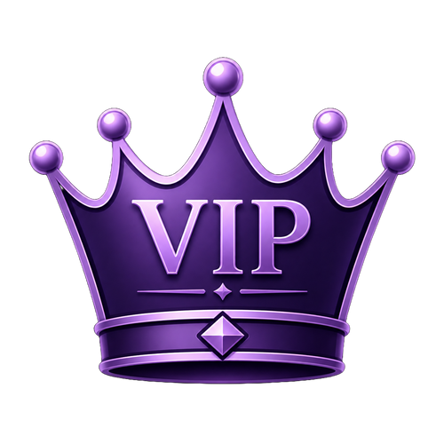 MaxGlows VIP: ביטוח משלוח מלא, עקיפת תור ואריזה מיידית
