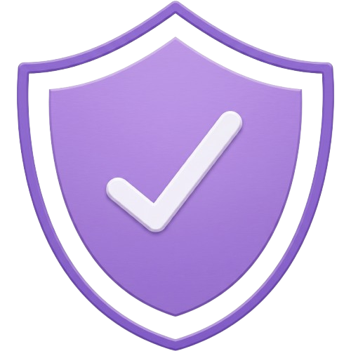 MaxGlows VIP: ביטוח משלוח מלא, עקיפת תור ואריזה מיידית