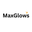 Logo di MaxGlows