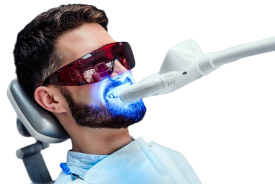 מסטיקים