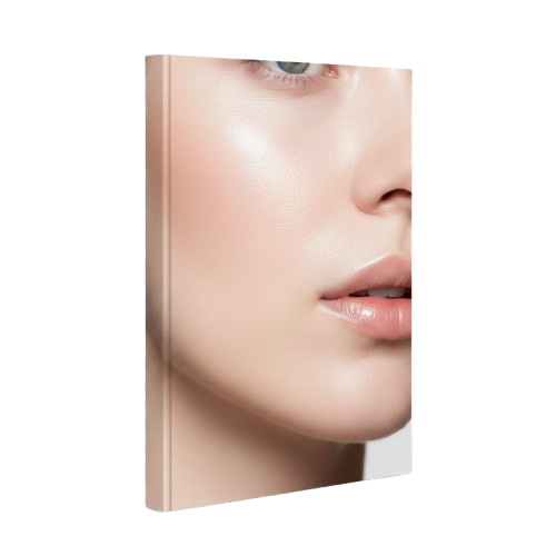 מדריך דיגיטלי: הסוד ההוליוודי לעור חלק וזוהר